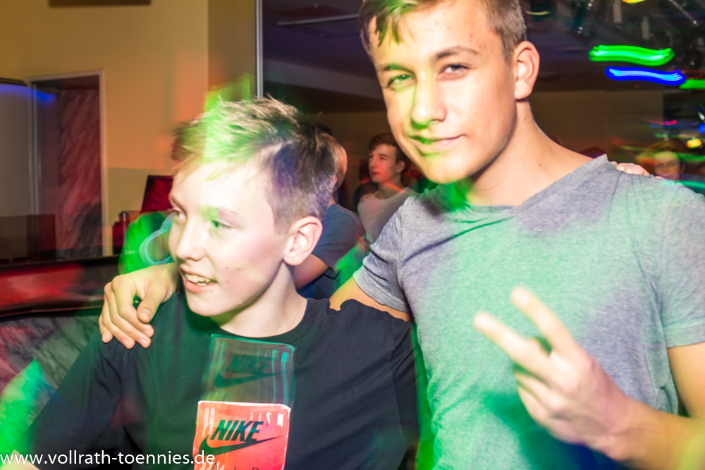 2019 11 09 Tanzparty Jugend 0099